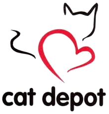 Cat Depot